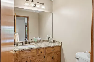 7630 Prestwick Drive, Tinley Park, IL 60477 - Photo 14