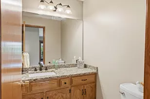 7630 Prestwick Dr, Tinley Park, IL 60477 - Photo 14