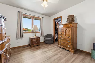 7630 Prestwick Drive, Tinley Park, IL 60477 - Photo 22