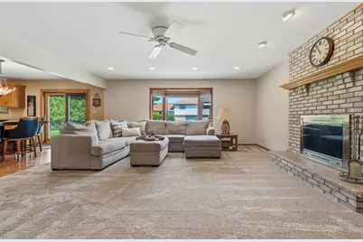 7630 Prestwick Drive, Tinley Park, IL 60477 - Photo 12