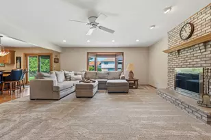7630 Prestwick Dr, Tinley Park, IL 60477 - Photo 12