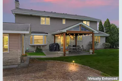 7630 Prestwick Drive, Tinley Park, IL 60477 - Photo 36