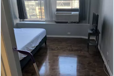 600 S Dearborn Street #1205, Chicago, IL 60605 - Photo 24
