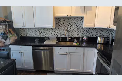600 S Dearborn Street #1205, Chicago, IL 60605 - Photo 12