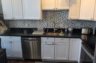 600 S Dearborn St, Chicago, IL 60605 - Photo 12