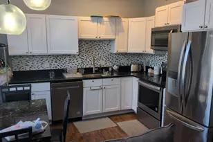 600 S Dearborn St, Chicago, IL 60605 - Photo 10