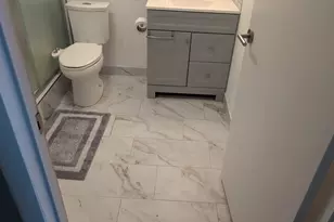 600 S Dearborn St, Chicago, IL 60605 - Photo 20
