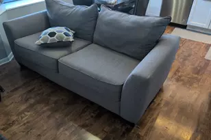 600 S Dearborn St, Chicago, IL 60605 - Photo 14