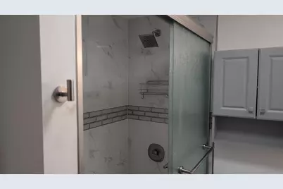 600 S Dearborn Street #1205, Chicago, IL 60605 - Photo 22