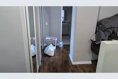 600 S Dearborn Street #1205, Chicago, IL 60605 - Photo 18