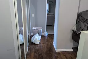 600 S Dearborn St, Chicago, IL 60605 - Photo 18