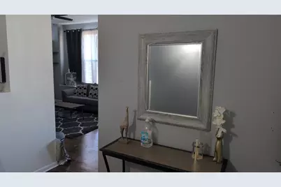 600 S Dearborn Street #1205, Chicago, IL 60605 - Photo 6