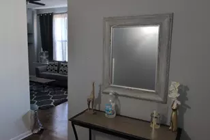 600 S Dearborn St, Chicago, IL 60605 - Photo 6