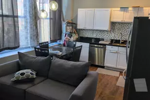 600 S Dearborn St, Chicago, IL 60605 - Photo 8