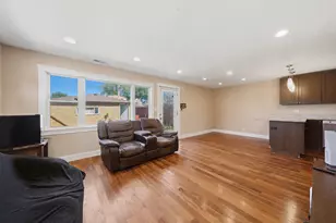 3859 N Cumberland Ave, Chicago, IL 60634 - Photo 4