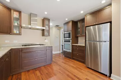 3859 N Cumberland Avenue, Chicago, IL 60634 - Photo 10
