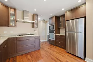 3859 N Cumberland Ave, Chicago, IL 60634 - Photo 10