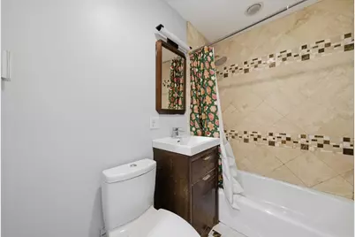 3859 N Cumberland Avenue, Chicago, IL 60634 - Photo 12