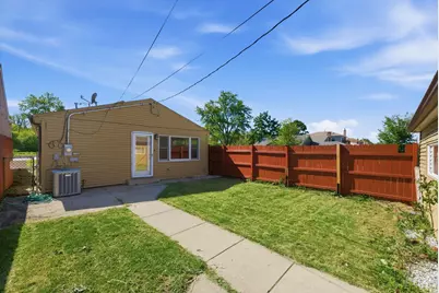 3859 N Cumberland Avenue, Chicago, IL 60634 - Photo 18