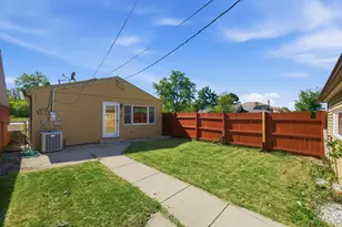 3859 N Cumberland Ave, Chicago, IL 60634 - Photo 18