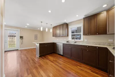 3859 N Cumberland Avenue, Chicago, IL 60634 - Photo 8