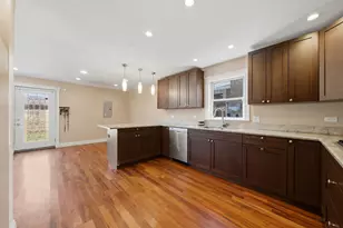 3859 N Cumberland Ave, Chicago, IL 60634 - Photo 8