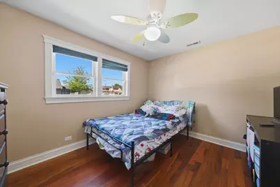 3859 N Cumberland Avenue, Chicago, IL 60634 - Photo 16