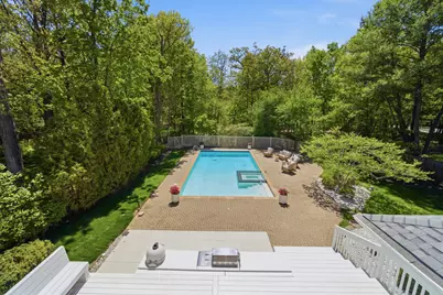 124 Ravinoaks Lane, Highland Park, IL 60035 - Photo 38