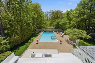 124 Ravinoaks Ln, Highland Park, IL 60035 - Photo 38