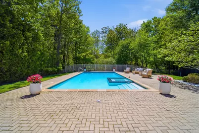 124 Ravinoaks Lane, Highland Park, IL 60035 - Photo 34