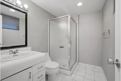 124 Ravinoaks Lane, Highland Park, IL 60035 - Photo 26