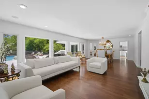 124 Ravinoaks Ln, Highland Park, IL 60035 - Photo 10