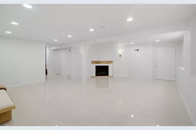 124 Ravinoaks Lane, Highland Park, IL 60035 - Photo 24