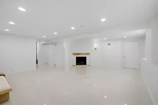 124 Ravinoaks Ln, Highland Park, IL 60035 - Photo 24