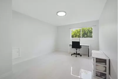 124 Ravinoaks Lane, Highland Park, IL 60035 - Photo 20