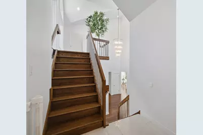 124 Ravinoaks Lane, Highland Park, IL 60035 - Photo 18
