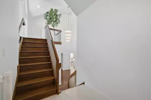 124 Ravinoaks Ln, Highland Park, IL 60035 - Photo 18