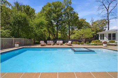 124 Ravinoaks Lane, Highland Park, IL 60035 - Photo 36