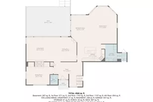 124 Ravinoaks Ln, Highland Park, IL 60035 - Photo 46