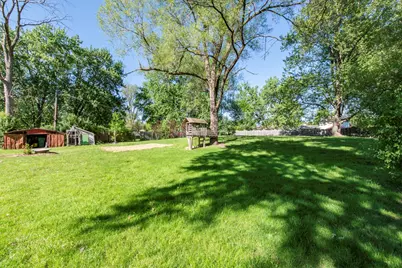 37155 N Shirley Drive, Gurnee, IL 60031 - Photo 32
