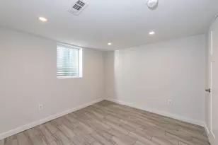 37155 N Shirley Dr, Gurnee, IL 60031 - Photo 24
