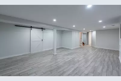 37155 N Shirley Drive, Gurnee, IL 60031 - Photo 22
