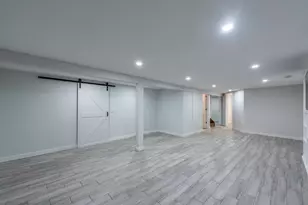 37155 N Shirley Dr, Gurnee, IL 60031 - Photo 22