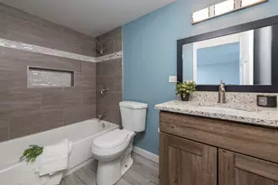 37155 N Shirley Dr, Gurnee, IL 60031 - Photo 26