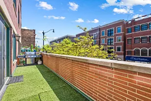 2733 N Lincoln Ave, Chicago, IL 60614 - Photo 20