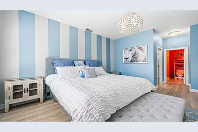 2733 N Lincoln Avenue #A, Chicago, IL 60614 - Photo 26