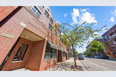 2733 N Lincoln Avenue #A, Chicago, IL 60614 - Photo 28