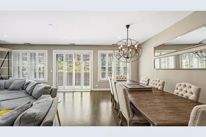 2733 N Lincoln Avenue #A, Chicago, IL 60614 - Photo 4