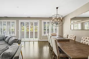 2733 N Lincoln Ave, Chicago, IL 60614 - Photo 4