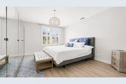 2733 N Lincoln Avenue #A, Chicago, IL 60614 - Photo 12